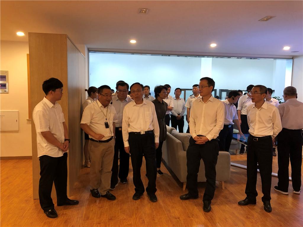 1595035704651358.jpg 1595035704651358.jpg