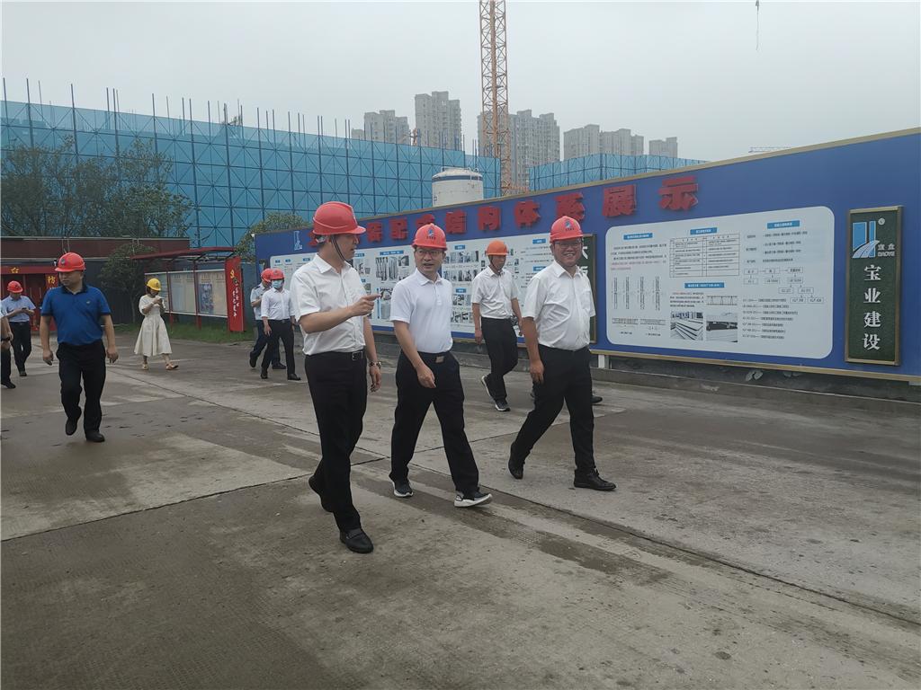 1595206227313986.jpg 1595206227313986.jpg