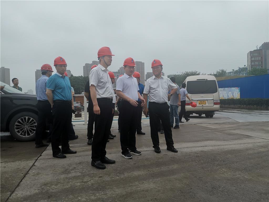 1595206242202085.jpg 1595206242202085.jpg