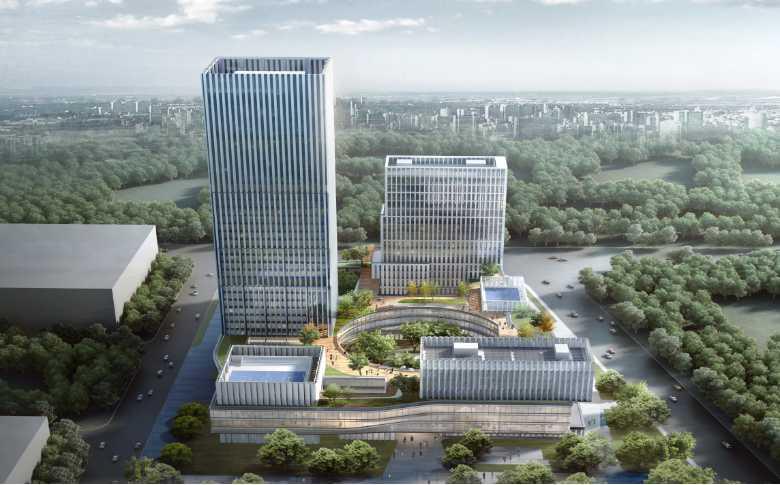 1595984517600350.jpg 1595984517600350.jpg