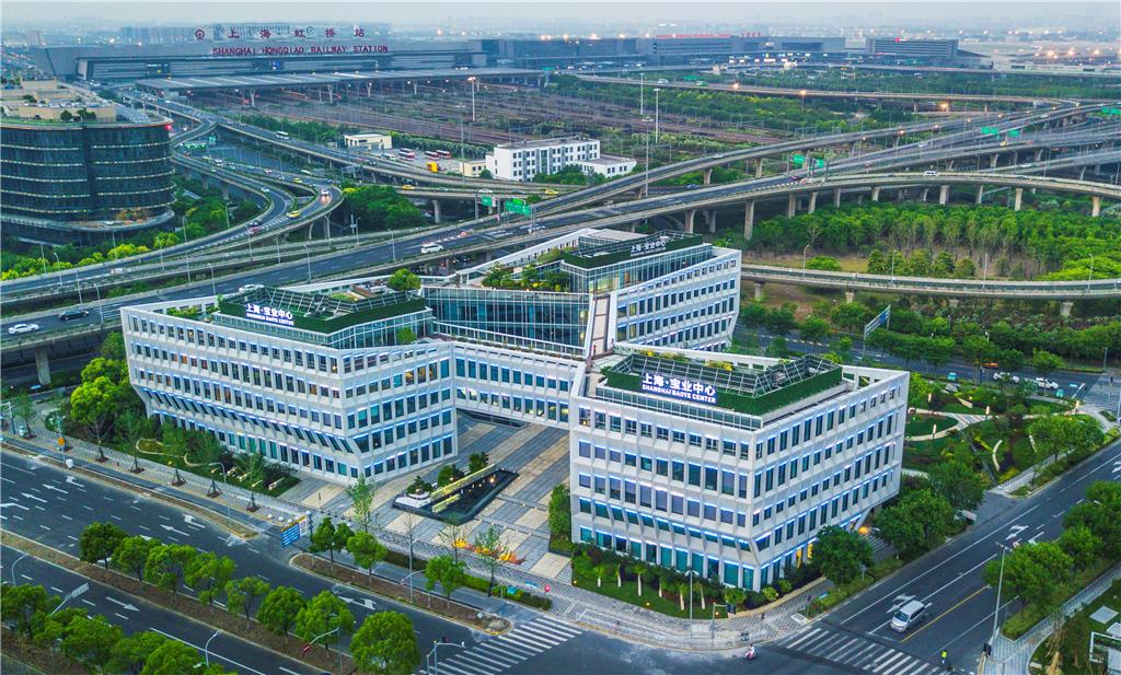 1595984551452208.jpg 1595984551452208.jpg