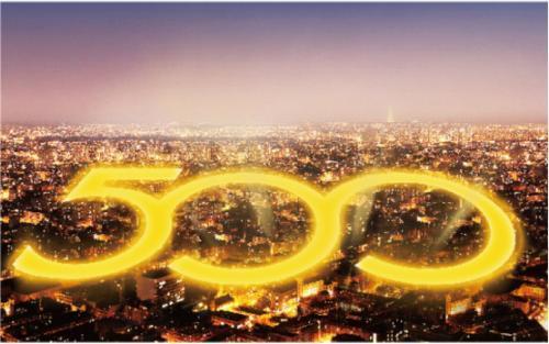 1596071908905202.jpg 2.jpg