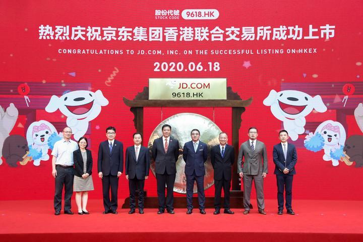 1596071915269563.jpg 1596071915269563.jpg