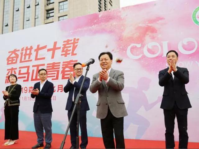 1596072030411920.jpg 1596072030411920.jpg