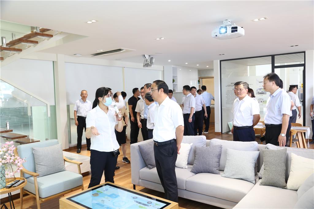 1596162701179652.jpg 1596162701179652.jpg