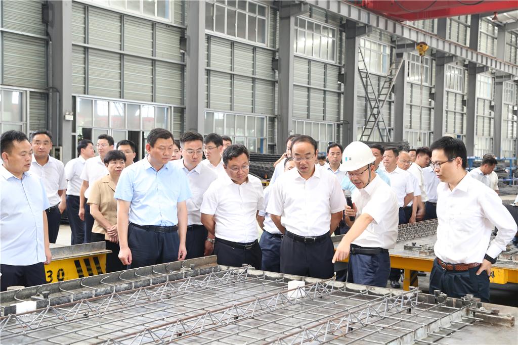 1596162720414129.jpg 1596162720414129.jpg