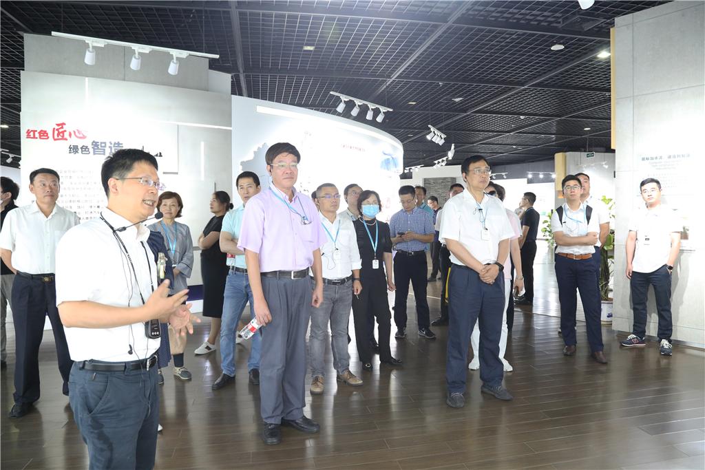 1596243549362514.jpg 1596243549362514.jpg