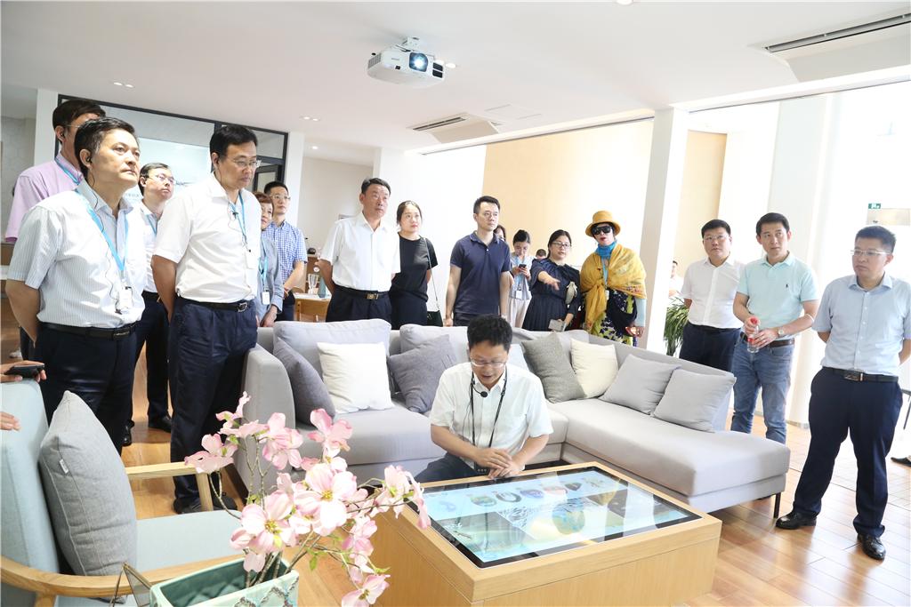 1596243567430883.jpg 1596243567430883.jpg