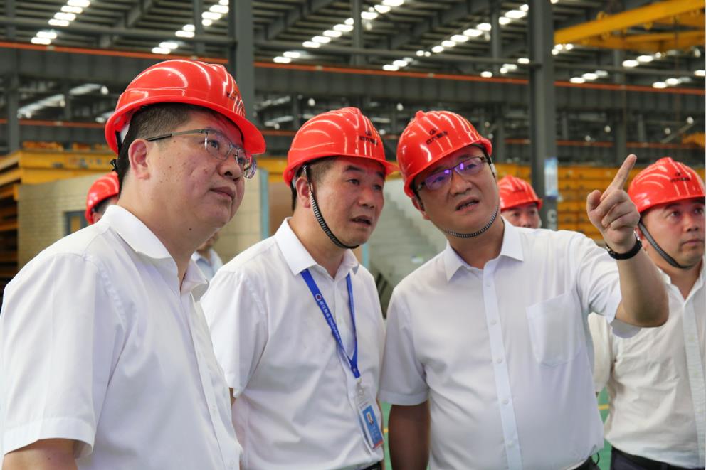 1596417596377046.jpg 1596417596377046.jpg