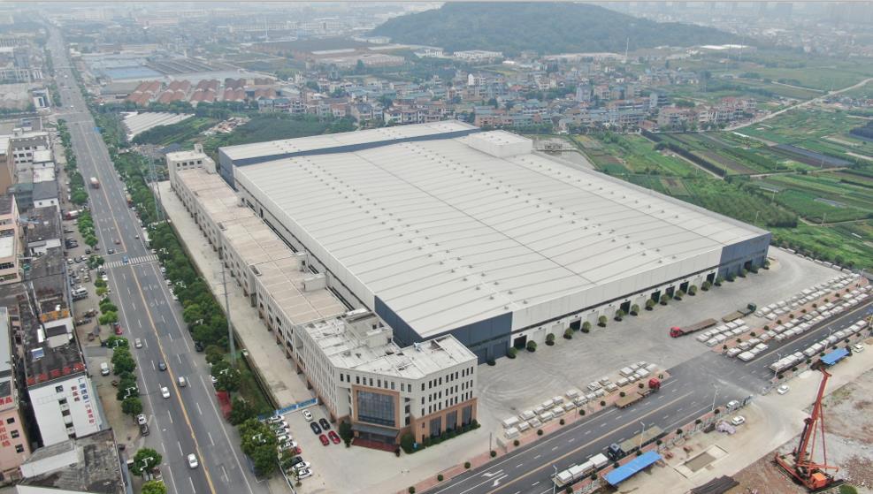 1596417611226614.jpg 1596417611226614.jpg