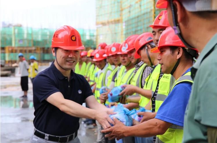 1597367571292736.jpg 1597367571292736.jpg