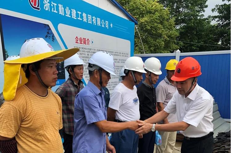 1597367607549031.jpg 1597367607549031.jpg