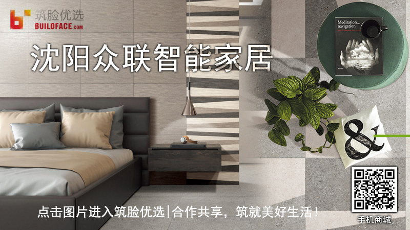 1597801233641899.jpg 1597801233641899.jpg