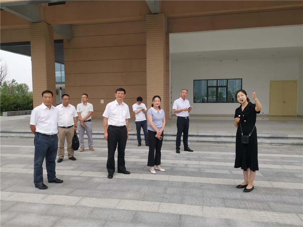 1598057336434611.jpg 1598057336434611.jpg