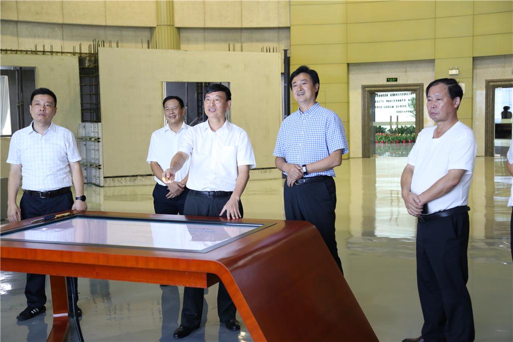 1598489832705058.jpg 1598489832705058.jpg