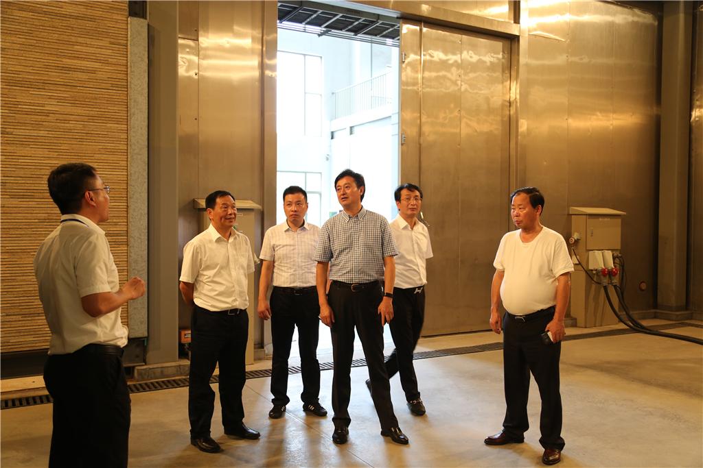 1598489845413078.jpg 1598489845413078.jpg