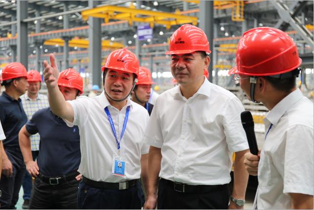 1598492717282784.jpg 1598492717282784.jpg