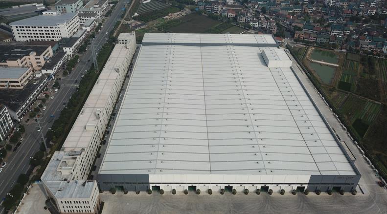 1598492753951302.jpg 1598492753951302.jpg