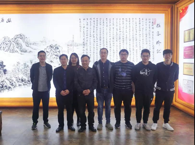 1618293876388108.jpg 4.jpg