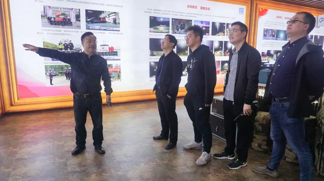 1618293893883801.jpg 5.jpg