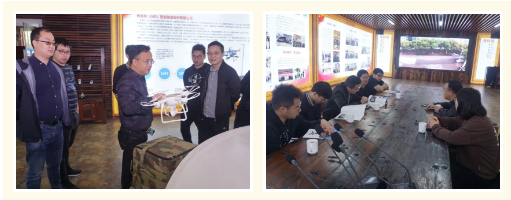 1618293911934363.png 3.png