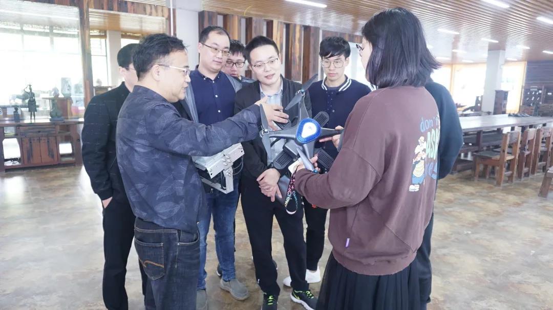 1618293929192062.jpg 6.jpg