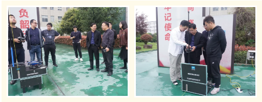 1618293949410425.png 3_副本.png