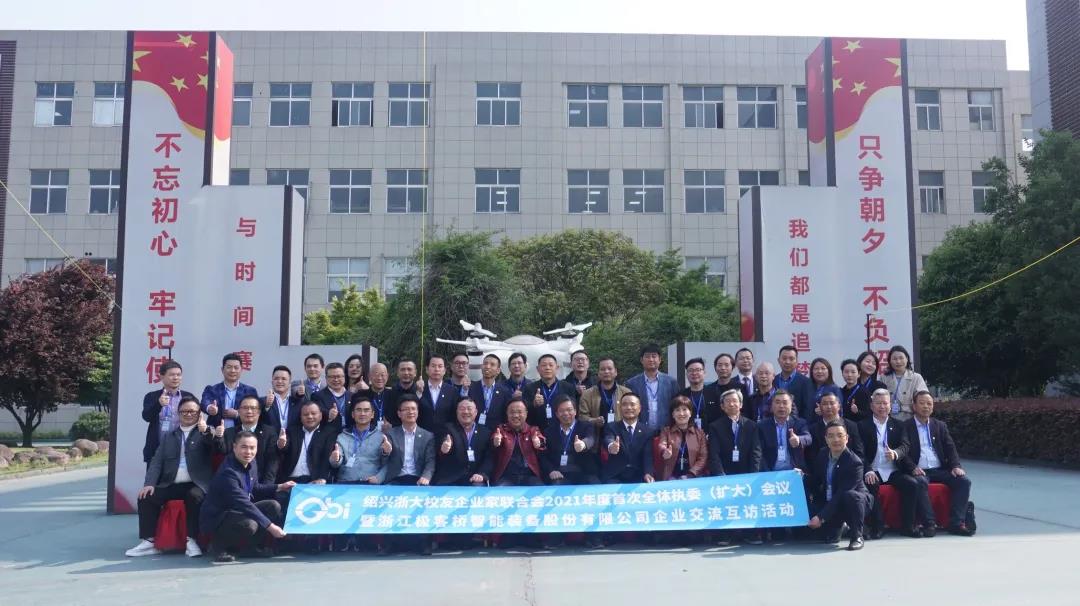 1618294065930872.jpg 4.jpg