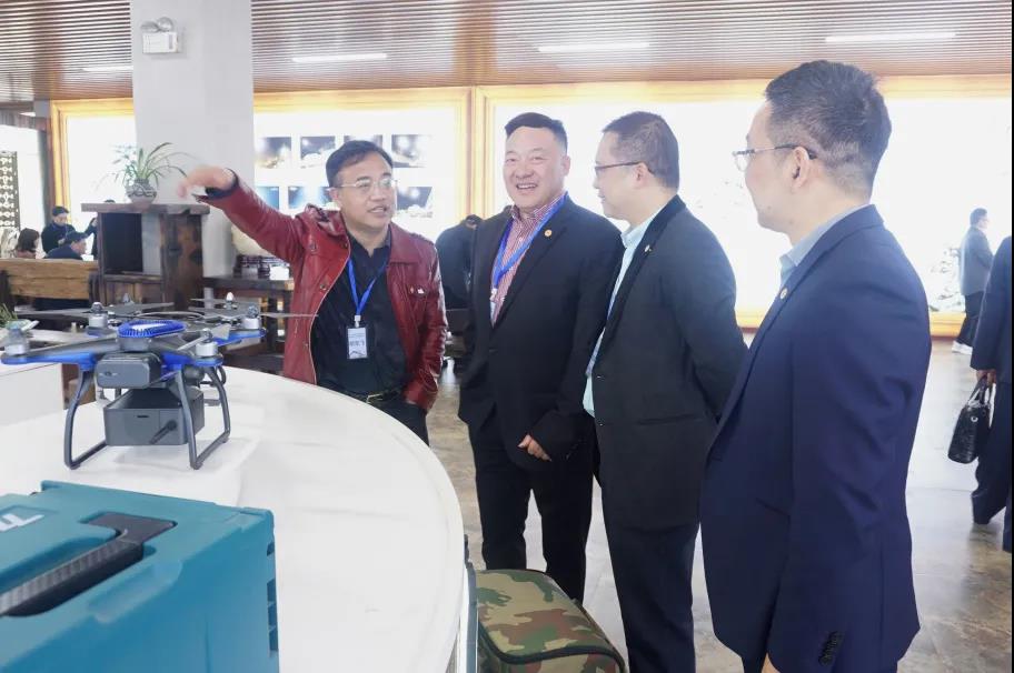 1618294078638984.jpg 5.jpg