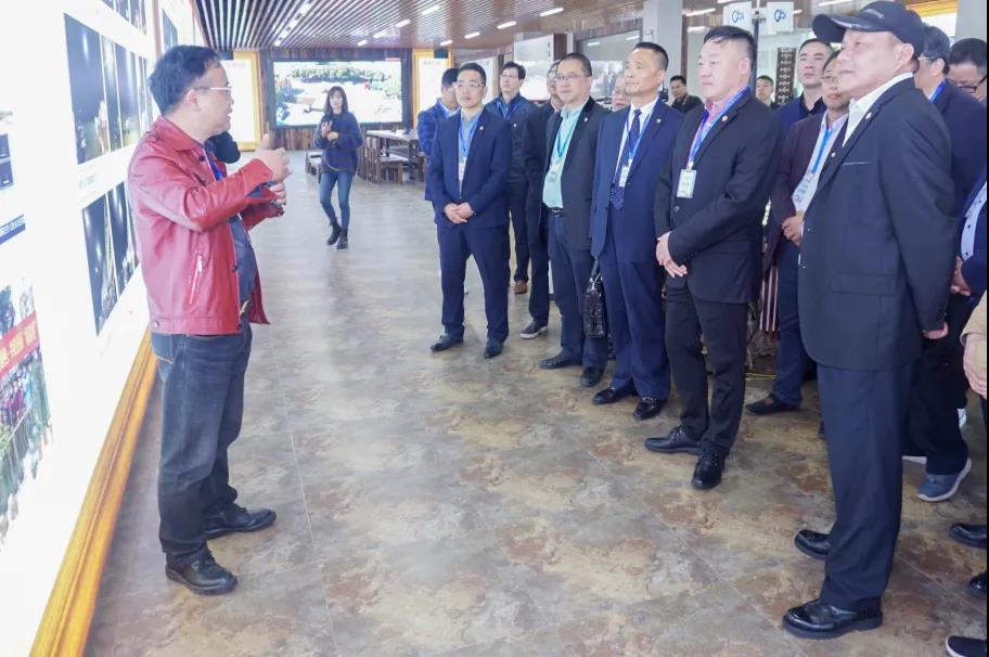 1618294087132887.jpg 6.jpg