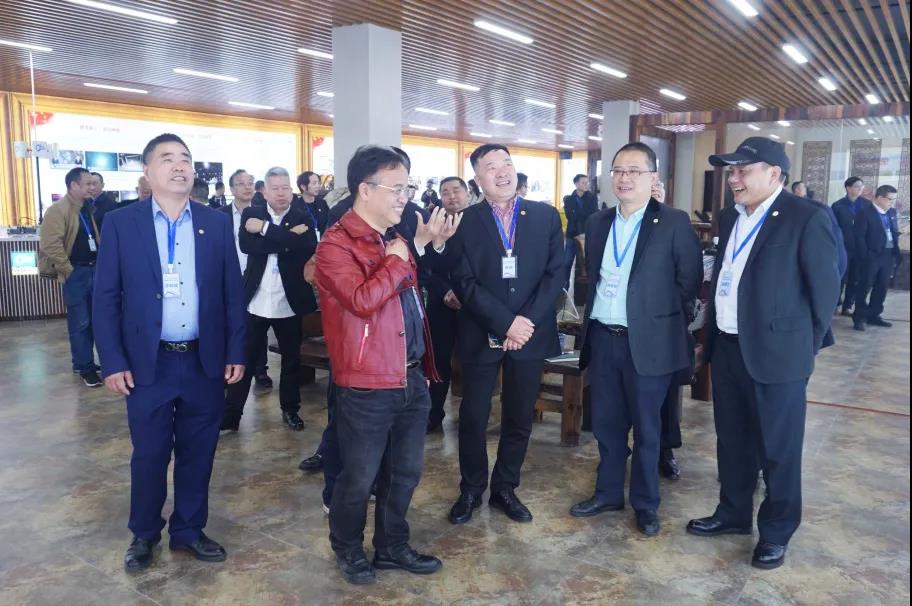 1618294100958089.jpg 7.jpg