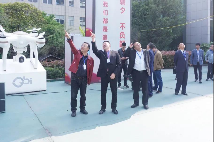 1618294114911370.jpg 8.jpg