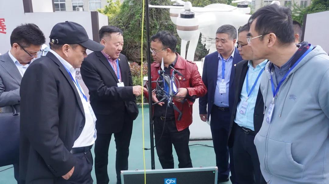 1618294124116026.jpg 9.jpg