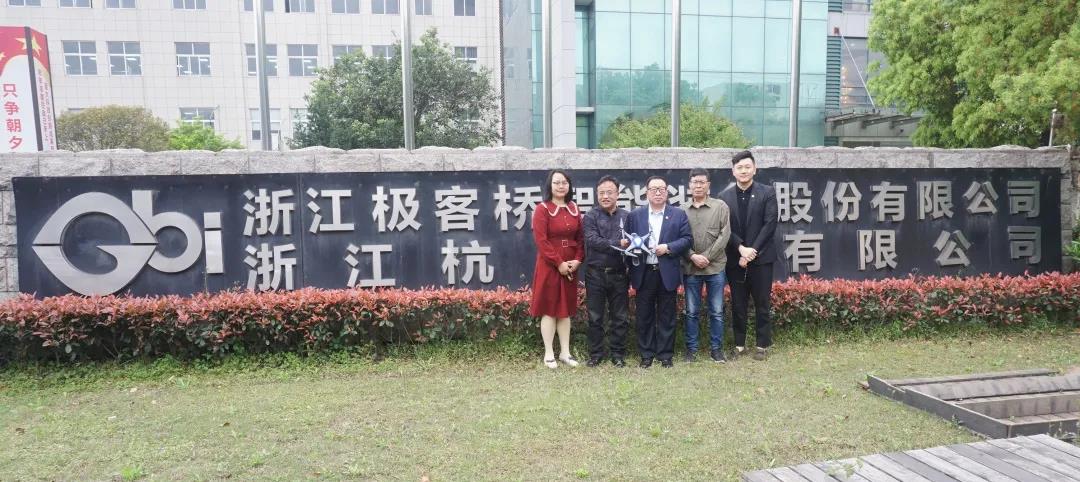 1618362536108643.jpg 4.jpg