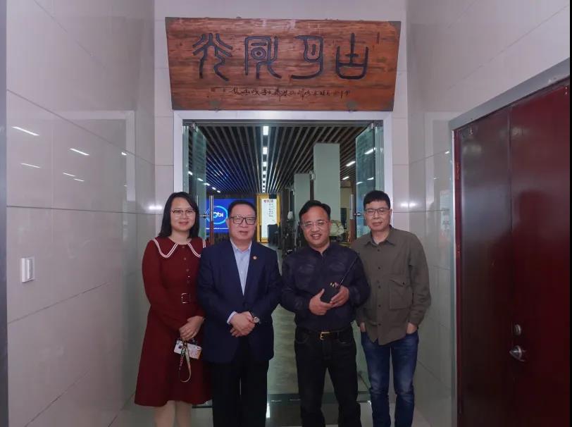 1618362547314878.jpg 5.jpg