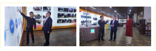 1618362576973835.png 9.png