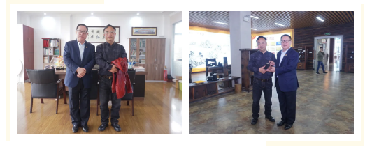 1618362600714986.png 11.png