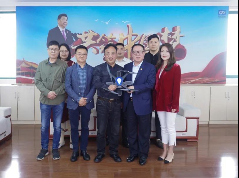 1618362621501940.jpg 6.jpg