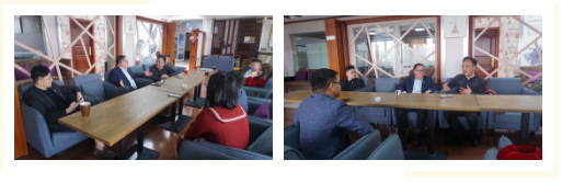 1618362665203695.png 图片1_副本.png