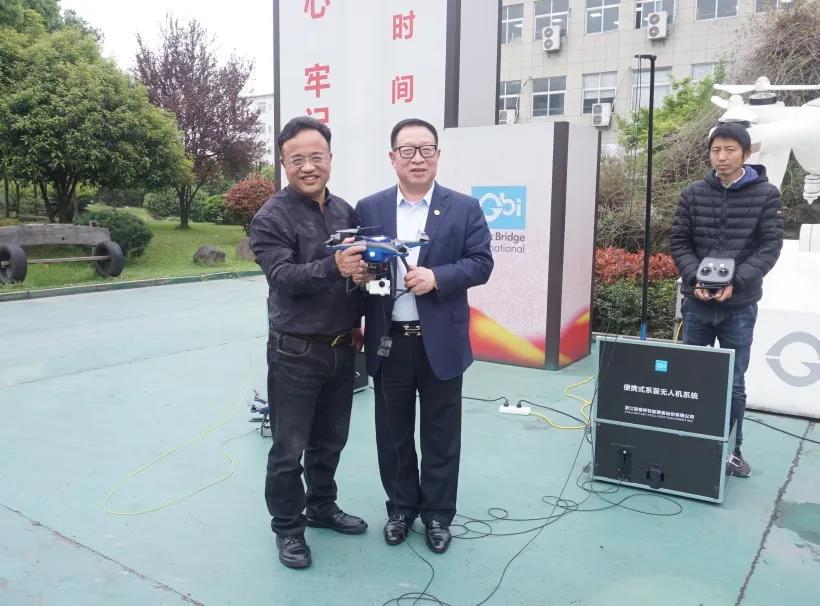 1618362704357063.jpg 7.jpg