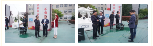 1618362725324151.png 微信截图_20191210092638.png