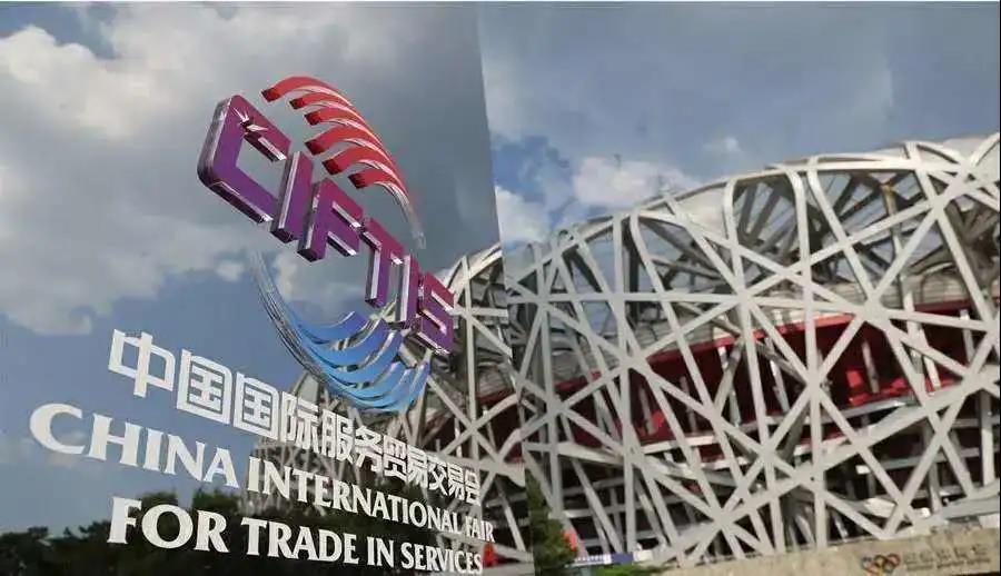 1618364347351222.jpg 1.jpg