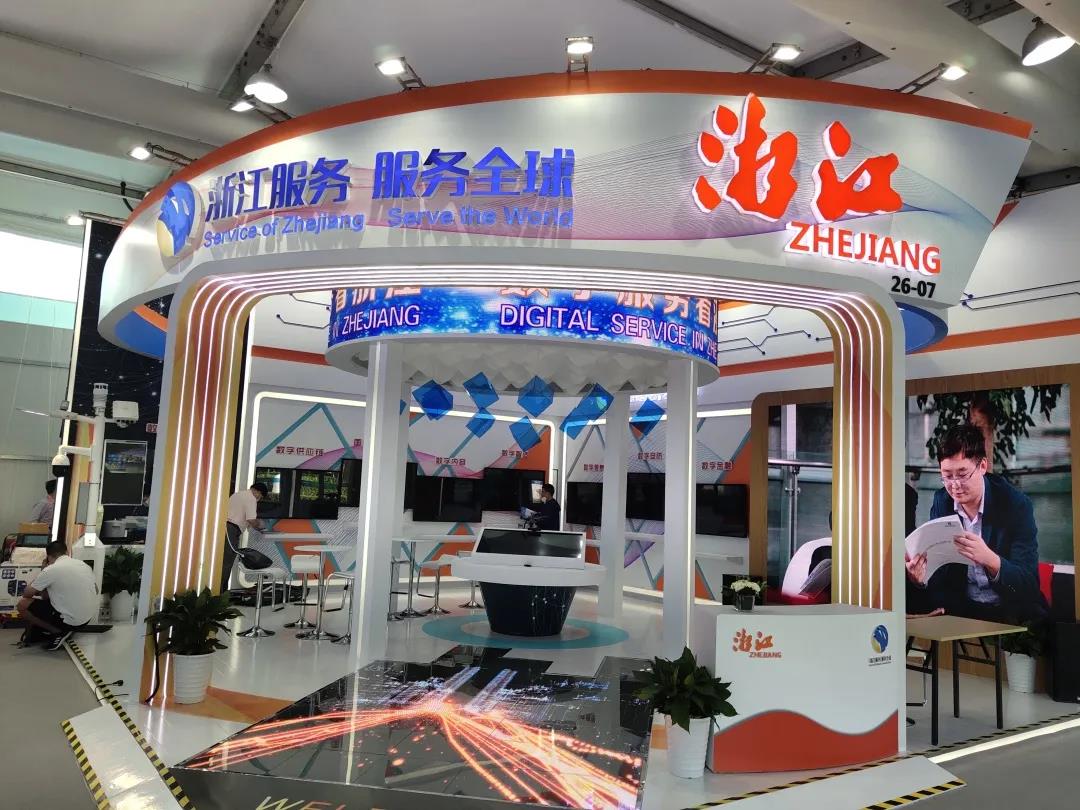 1618364356998508.jpg 2.jpg