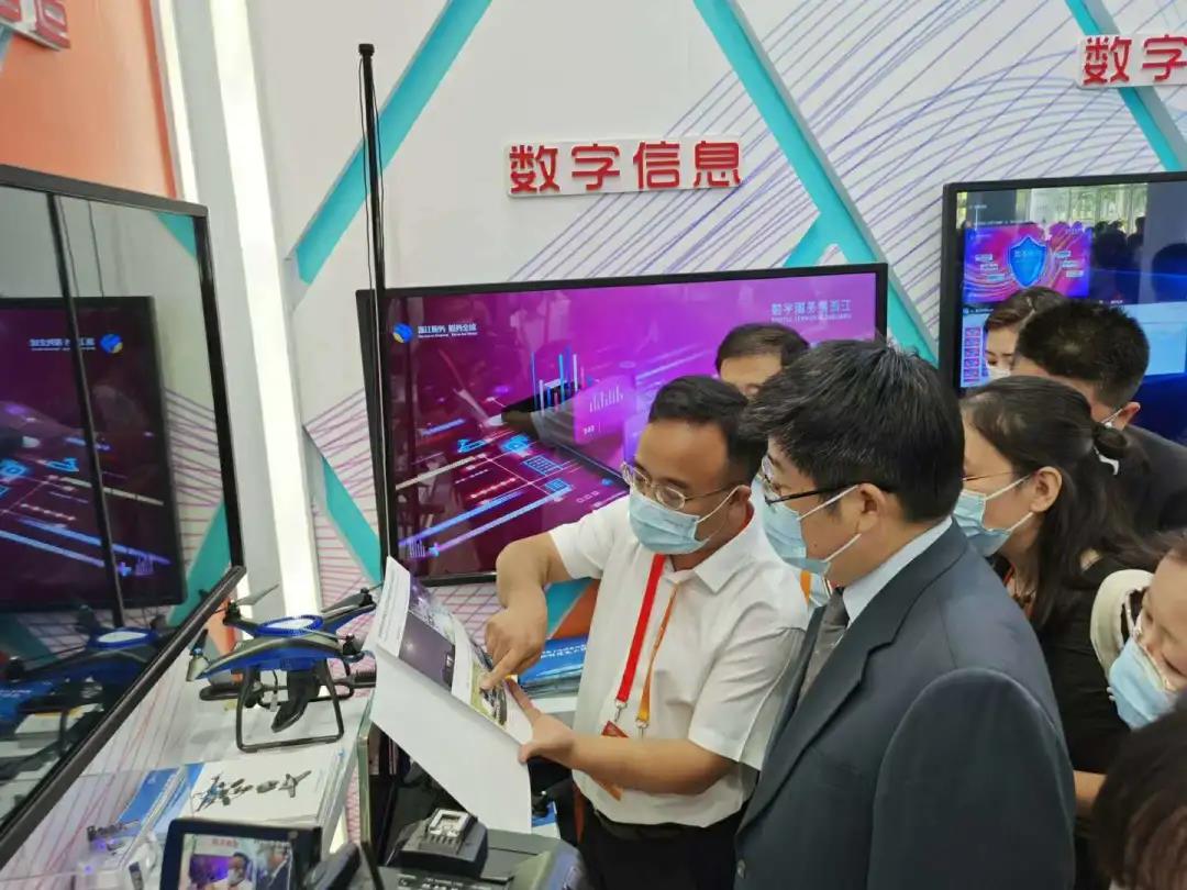 1618364364278041.jpg 3.jpg