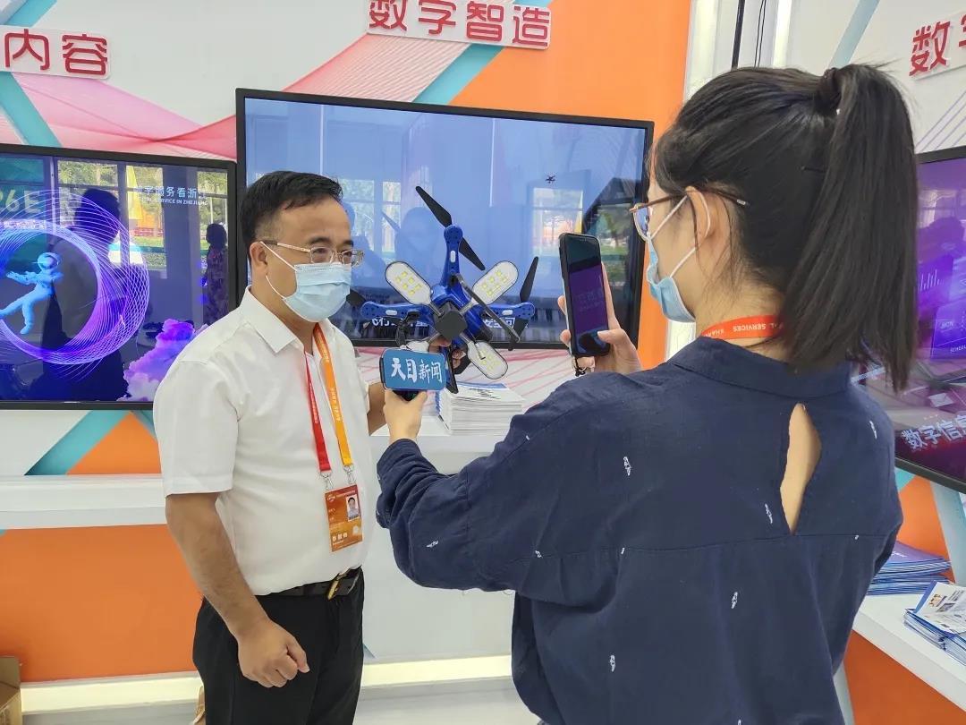 1618364372269231.jpg 4.jpg