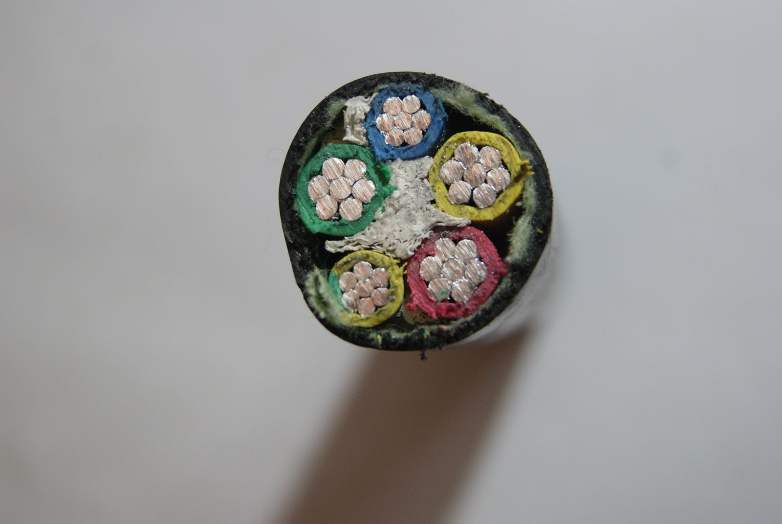 1622530653218822.jpg 1622530653218822.jpg