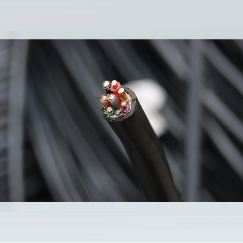 1622530929692222.jpg 1622530929692222.jpg