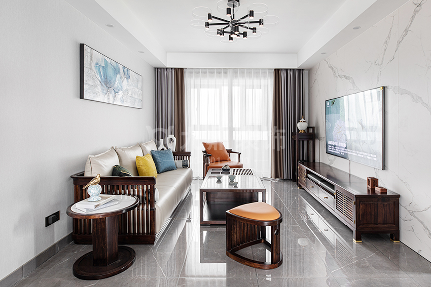 1622602568828695.jpg 20210527163859-6375773033942978053767977.jpg