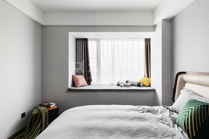 1622602660478806.jpg 20210527163905-6375773034541415556328428.jpg