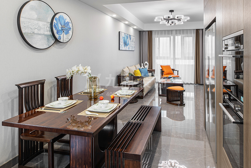 1622602695636943.jpg 20210527163911-6375773035138290557819953.jpg